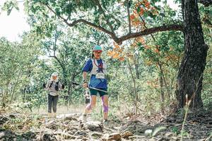 BIB: 
                            <button type="button" onclick="openModal(26102931)" class="btn btn-primary btn-sm float-right btn-popup" data-toggle="modal" data-target=".modal-high-quality">
                        <i class="fas fa-shopping-cart"></i> Add to Cart
                    </button>
                                            <button type="button" onclick="isThisMe(26102931, true)" class="btn btn-success btn-sm float-right btn-popup btn-isme hidden" data-toggle="tooltip" data-placement="bottom" title="นี่คือรูปของคุณใช่ไหม คลิกที่นี่เพื่อเอาเข้าอัลบั้ม">
                        <i class="fas fa-plus"></i> Add to album
                    </button>
                    <button type="button" onclick="isThisMe(26102931, false)" class="btn btn-warning btn-sm float-right btn-popup btn-isnotme hidden">
                        <i class="fas fa-ban"></i> Remove from album
                    </button>